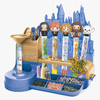 8010DIYPens-43-2540_1.jpg