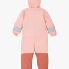 50-23650-9-4507_2.jpg