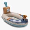Swim Essentials Schwimmendes Spielzeug, Submarine