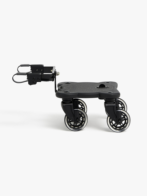 BuggyBuddy-2165_3b.jpg