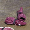 WÄVIK-2015-2879_2.jpg
