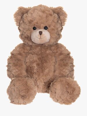 Fresh Kid Cozy Hugs Wärmetier Ted 35 cm