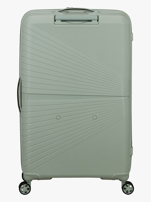 American Tourister Airconic Spinner Koffer 101L, Saturn Sage