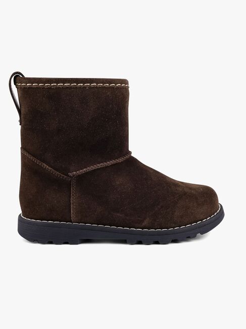 Kavat Snöbo Winterstiefel, Chestnut 655716262-254-1783_1.jpg