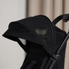 BM-EASYFLYBREEZY-JETBLACK-1895_5.jpg