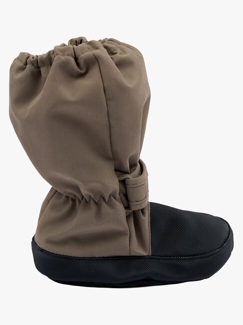 Mikk-Line Gefütterte Babyschuhe, Falcon 93047-Falcon-4548_1.jpg