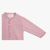18-0078-6RP62TRIS-AW18_4d.jpg