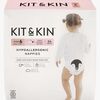 KKS6NAPPIESDP-1228_2.jpg