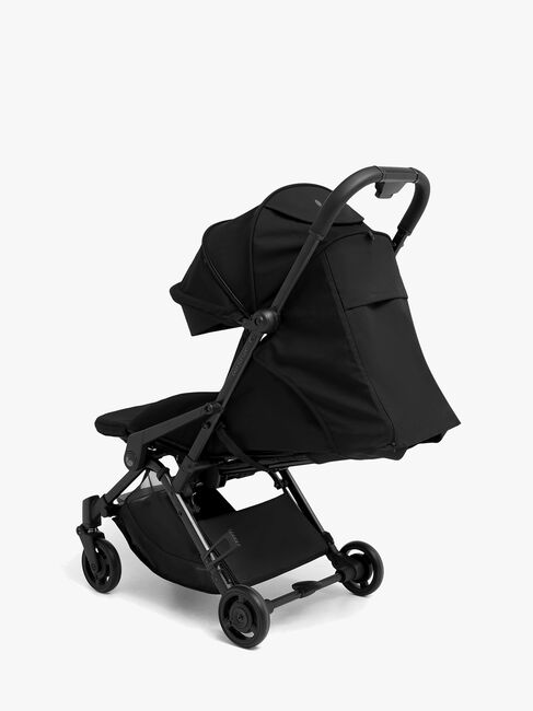 BM-EASYFLYLUX4-JETBLACK-1895_3h.jpg