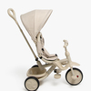 Z100-BEIGE-1895_3b.jpg