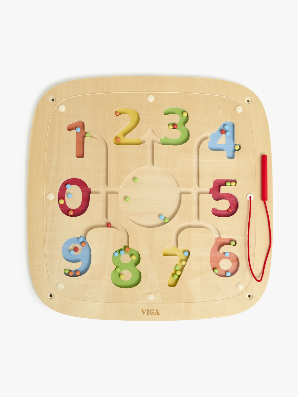 WALLTOY-44811FSC-2178_1.jpg