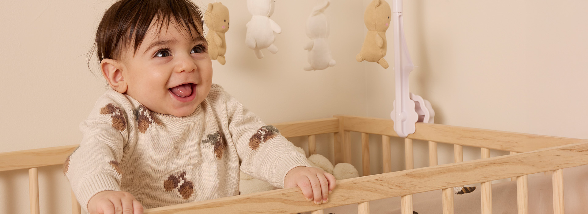 Inredningsveckor_Herobanner_1920x700_Babyrummet.jpg