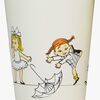 Samlarkoppar-Pippi-1252_4a.jpg