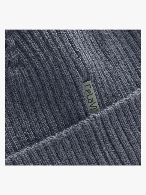 CeLaVi Mütze, Flint Stone