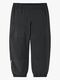 Reimatec Samppi  Wasserdicht Outdoorhose, Black