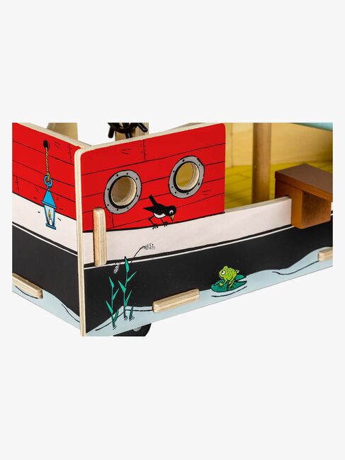 44-3897-00-1137_3h.jpg