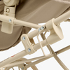 58-1-Taupe-4676_3g.jpg