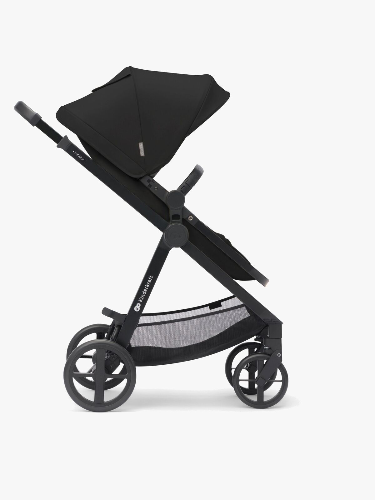 NEWLY-KSNEWL00BLK300I-3420_4a.jpg