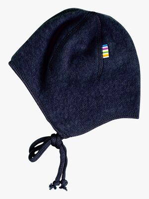 97974-15603-SS18_1.jpg
