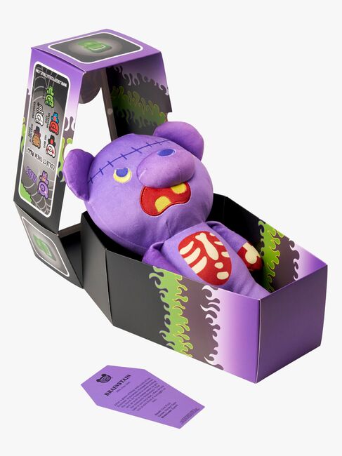 Roblox Deddy Bears S5 Kuscheltier Coffin 30cm Gemischte Auswahl