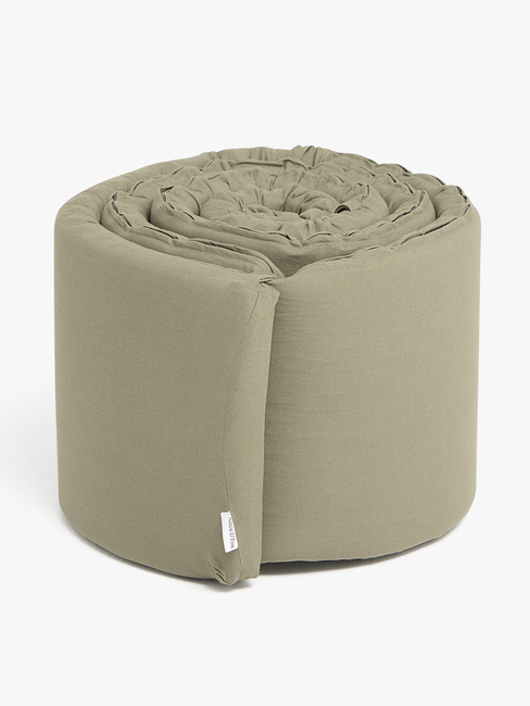 Alice & Fox HOLLIE Nestchen, Green