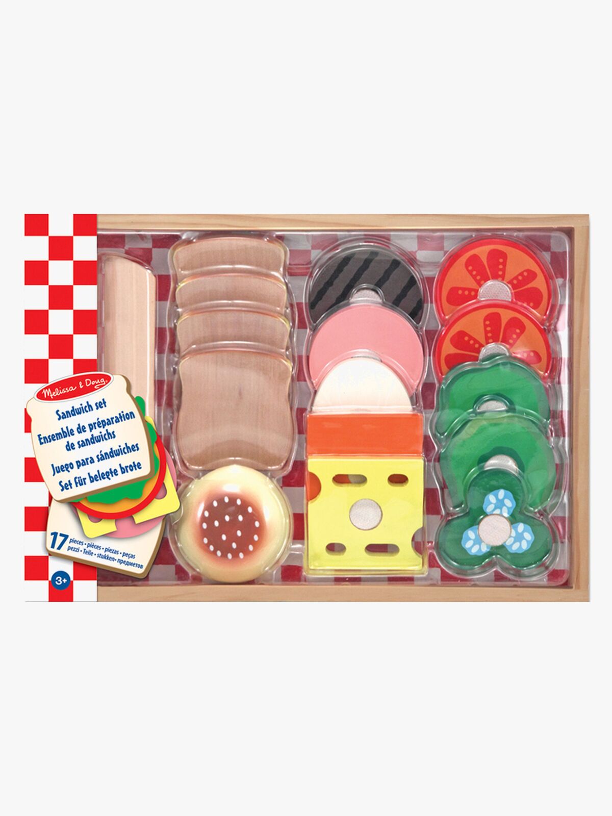 Melissa_Och_Doug_Koksleksaker_Gor_Din_Egen_Smorgas_3.jpg