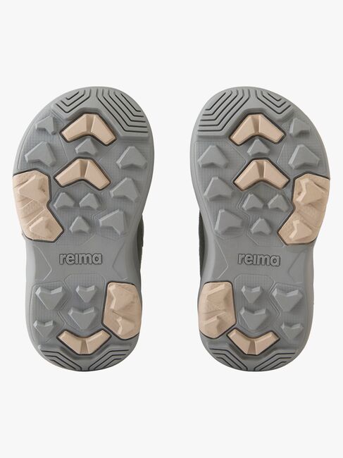 Reima Talviuni Winterschuhe, Thyme Green 5400165B-8510-1557_4f.jpg