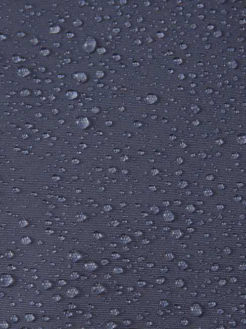 5100052A-9780-1557_4d.jpg