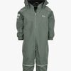 Lindberg Lingbo Outdoor-Overall, Grün