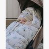 MUFFCOMFORT-50501101435NA-1526_4c.jpg