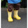 BA250102-Yellow-1124_5a.jpg