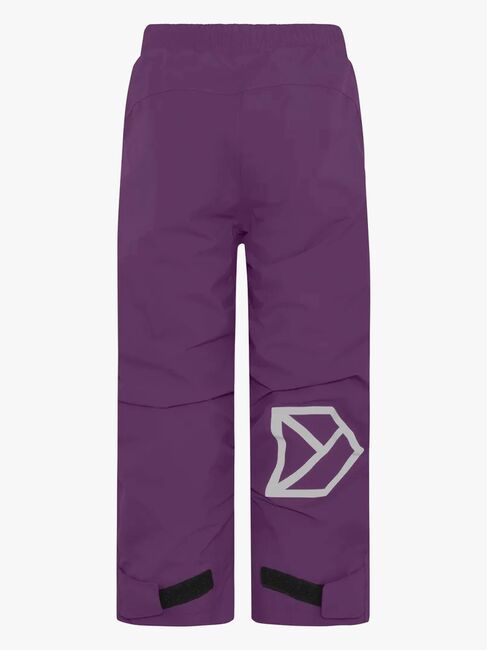 Didriksons Avan Outdoorhose, Northen Purple 506326-I17-1356_4a.jpg