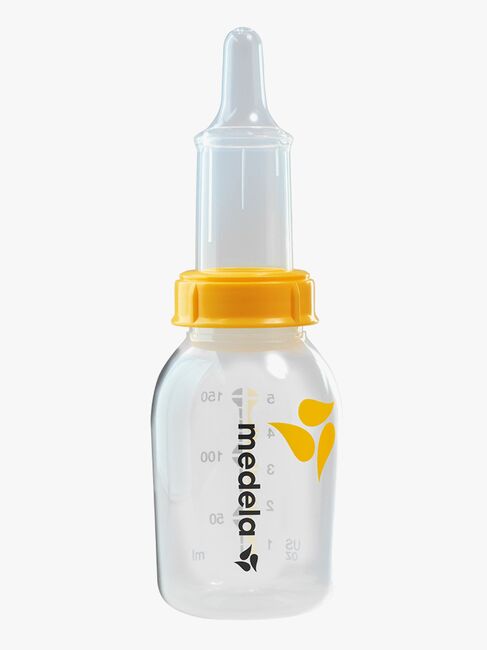 Medela SpecialNeeds Spezialflasche