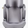 BM-O11RECLINE-MINERALGREY-2154_2.JPG