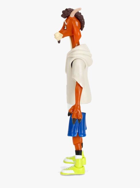 Goat-Figur Will Casual 9336856314R00-1346_3a.jpg