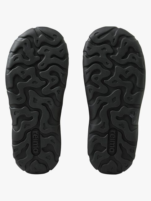 Reima Tilani Sandalen, Stone Green