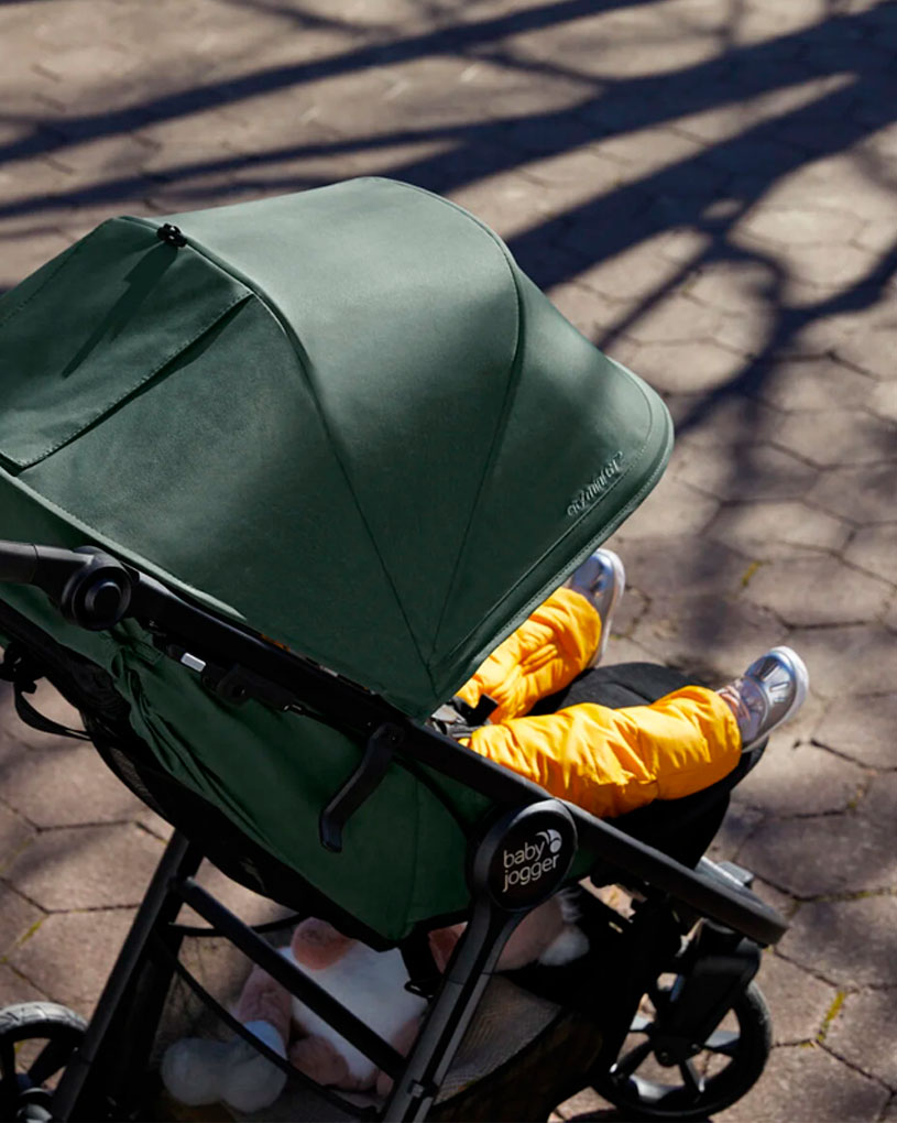 BabyJogger-banner-815x750-sulkys.jpg
