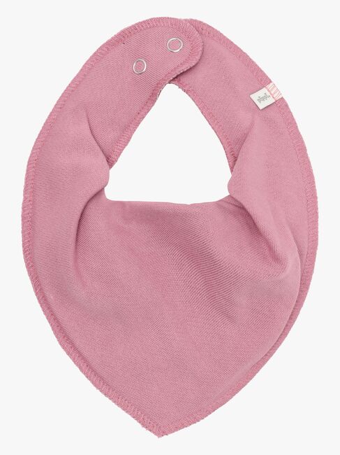 Pippi Halstücher 5er-Pack, Mauve Orchid