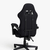 D-351T-BLACK-3077_2.jpg