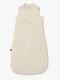 Snüz SnuzPouch Schlafsack 2.5 TOG, Cashmere/Cross