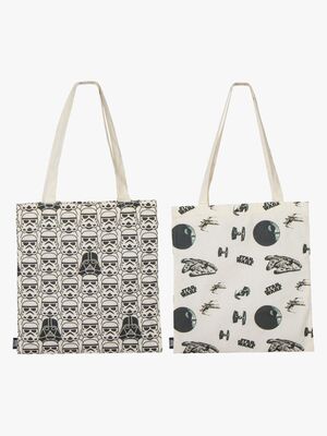 Star Wars Stoffbeutel