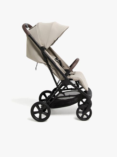 1876522_BM-PROAUTO2-BEIGE-1895_3c.jpg