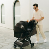 METRO3CARRYCOT-1228_4c.jpg