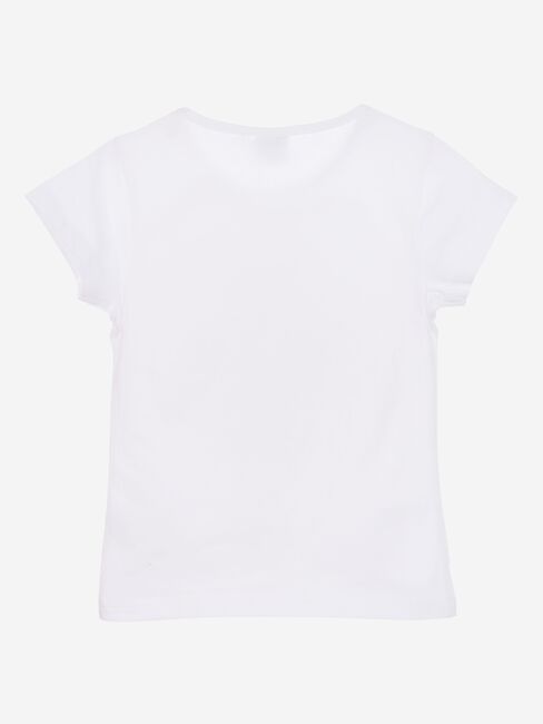 EZ10029.WHITE-WHITE-2483_4a.jpg
