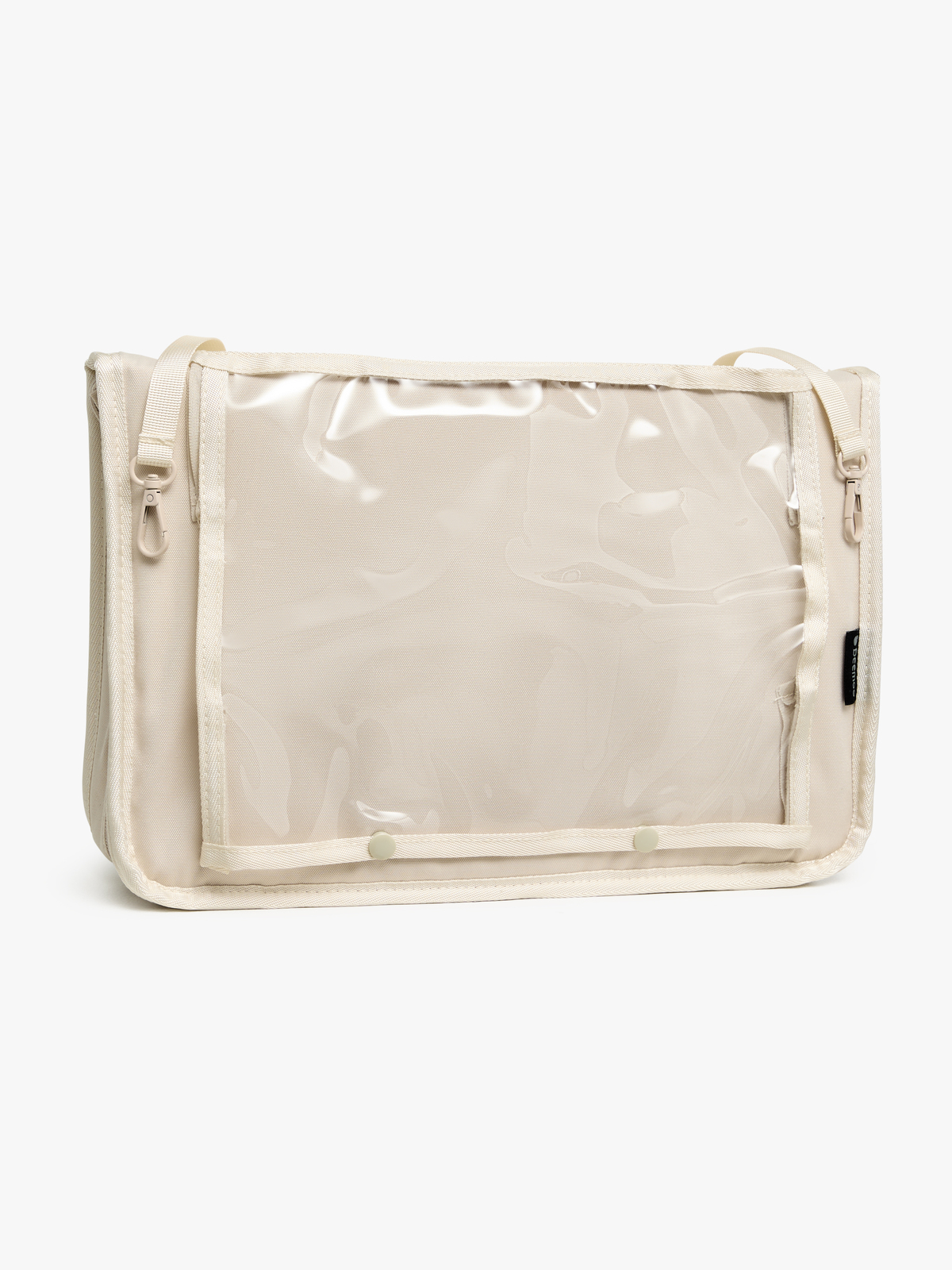 QO036-Beige-2007_3.jpg