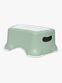 My Carry Potty Badhocker, Pastellgrün