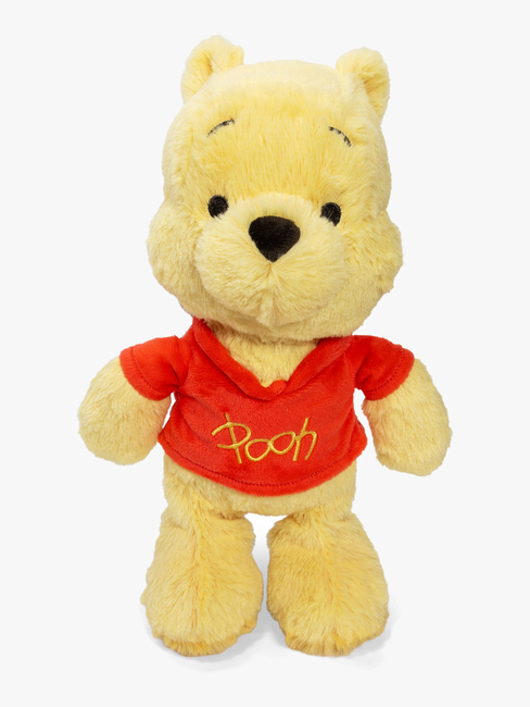Disney Winnie Puuh Kuscheltier 25 cm 6315870790-1346_2.jpg