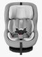 Thule Elm Rückwärtsgerichteter Kindersitz, Hellgrau