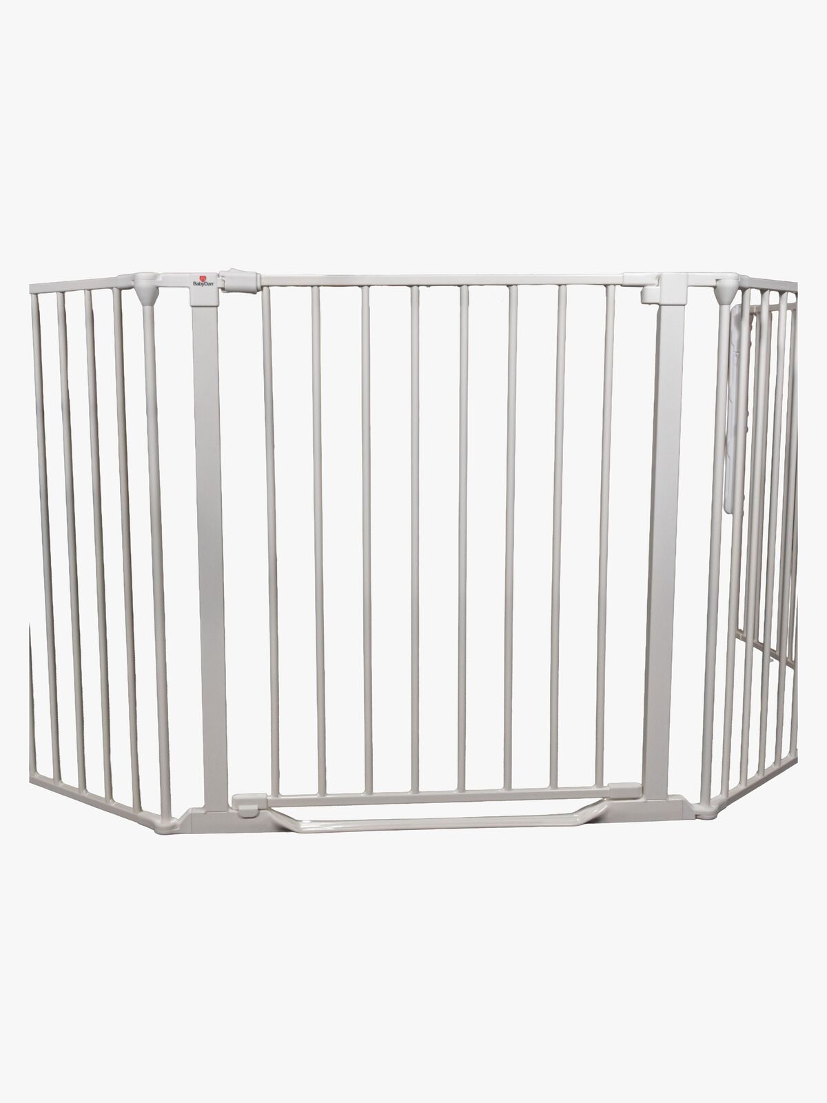 BD-FLEXL-501644-1150_3d.jpg