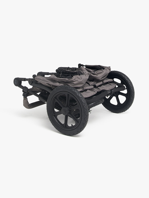 321-T-GREY-1895_4e.jpg